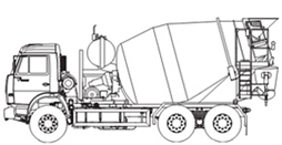 beton