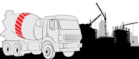 car1