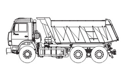 inertnye mat